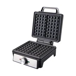 merishopp MERISHOPP®Waffle Machine Bakeware Breakfast Maker Machine for Breakfast Waffle Toastie|Home & Garden | Kitchen, Dining & Bar | Small Kitchen Appliances | Waffle Makers image 4