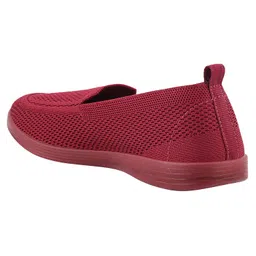 welcome Womens W Knit 18 Sneaker image 4