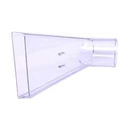 ATORSE® 38mm Extraction Nozzle brush Head Reusable Durable for Carpet Rugs Car|Home Items for Living Room, Home & Garden, Home Product, Flower Planters for Home-office-Lawns| image 3