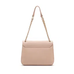 u.s. polo assn. RIGET Women Cross Body Bag image 5