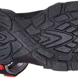 sparx Men's Ss0109s Sandal image 5