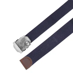 zoro Cotton belt for men, CB40-44- image 2