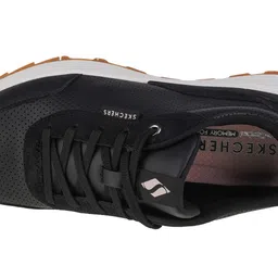 skechers Women Lace Up Casual Shoes image 4