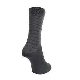 dollar Full Length Socks For Men image 3