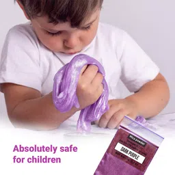 Soap Shop Mica Powder Soap Making Kit Makeup Dye, 24 Colors image 5