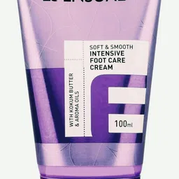 Modicare Essensual Foot Care Cream For Crack Removing And Smooth Foot - 150Ml image 2
