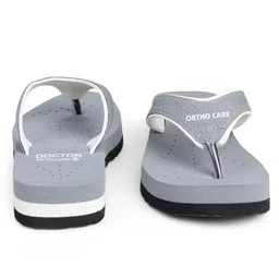 doctor extra soft Women Slipper image 3