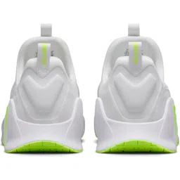nike Mens Free Metcon 6 Running Shoes image 3