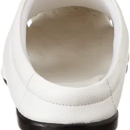 liberty Fortune J-153 Men's Casual Shoes image 3