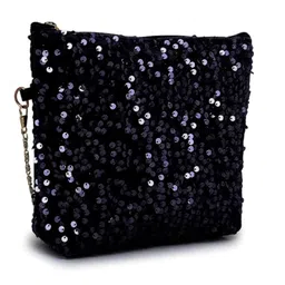 brightfashion Women/Girl Stylish Sling Bag For Casual | Party | Travelling image 2