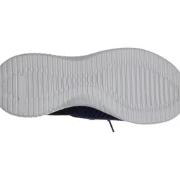 skechers Womens Ultra Flex 2.0 Sneaker image 3