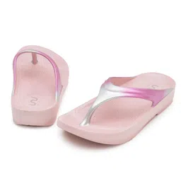 doubleu Women's Everyday Slippers image 3