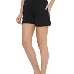 clovia Women Sleepwear Bottom image 4