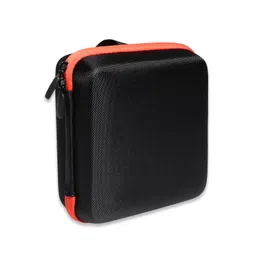 GETGEAR gegear Portable Photo Printer Case for Fujifilm Instax Link Wide Printer image 2
