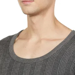 fort collins Men Thermal Set image 3