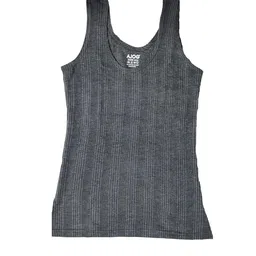 lykor Women Thermal Set of Top & Bottom Pack of 1 image 2