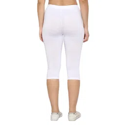 myo Women's Regular Leggings image 2