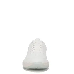 ryka women's Courtside Pickleball Sneakers image 3