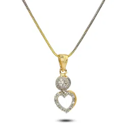 youbella Jewellery Set for Women Combo of Necklace Set with Earrings, Bracelet and Ring for Girls and Women image 3