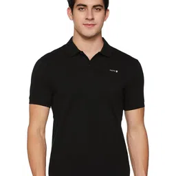 pepe jeans Men's Regular Fit Polo Shirt image 1