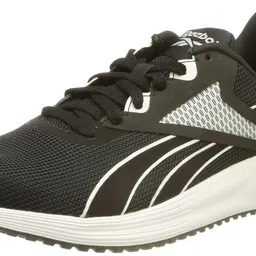 reebok Womens Lite Plus 3.0 Running Shoe image 1