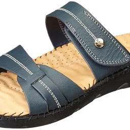 scholl Women's Alexa Mule Slipper image 1