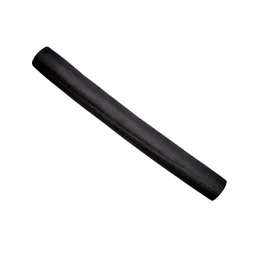 R.J.VON - Back Rest Handle Pipe Sponge Foam Cover RE Classic,Standard,Electra,Thunder Bird 350/500 image 2