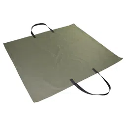 secret desire SECRET DESIRE™ 2 in 1 Reusable Garden Leaf Bag Plant Trash Trimming Oxford Cloth Garden Bag image 1