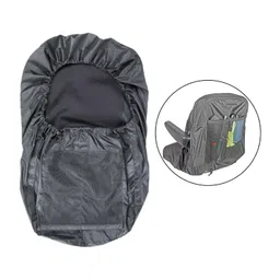 MERISHOPP®Garden Tractor Mower Seat Cover Universal Accessories Sturdy Water Resistant 48cmx44cmx41cm|Home & Garden|Home & Garden|1 Riding Lawn Mower Seat Cover image 3