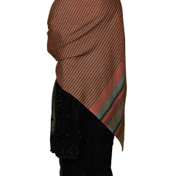 pashtush Women stole image 4