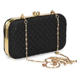 for the beautiful you Women's Clutch image 1