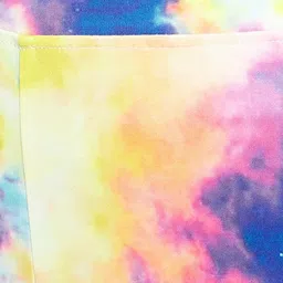 clovia Women's Slim Fit Mid Rise Pants image 5