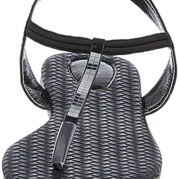bata Women's RIVA Sandals image 2