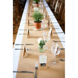 mm will care - we will care your products MMWILLCARE 28 inch Kraft Liner roll 5metre Pack (Brown Paper roll) image 4