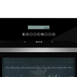 Faber 67 L Convection Microwave Oven (FBIO 67L 10F GLB, Black) image 5
