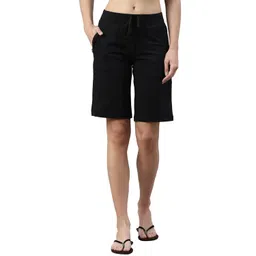 enamor Women's Shorts image 1
