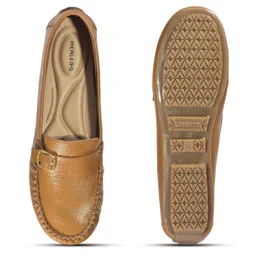 liberty Women Ballet Flat image 3