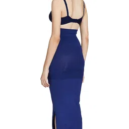 clovia Women Shapewear image 2