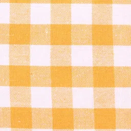 airwill Airwill, 100% Cotton Self Designed 6 Seater Table Cloth, Pack of 1 pc. image 3