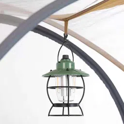 CALANDIS™ 10Pcs Bungee Cord Hooks Elastic Rope Hook for Outdoor Uses Kayak Canopy Tarp | Tent Canopy | Tents Canopies | Camping Hiking | Outdoor Sports image 5