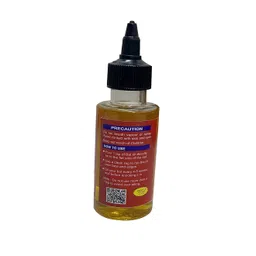 Intenzo Linseed Oil for Bat/Wicket/Wood Door and all type of Wood Durability Bat image 3