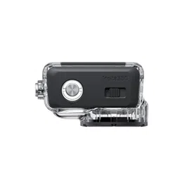 insta360 GO 3/GO 3S Dive Case image 2