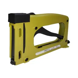 Point Driver Lightweight Manual Framing Tool for Crafts Household Upholstery image 1