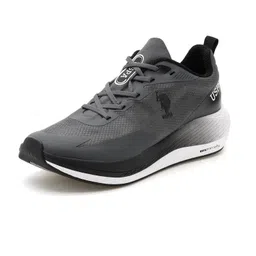 u.s. polo assn. Mens Severin Running Shoes image 4