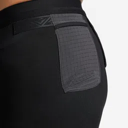 nike Men's Skinny Track Pants image 5