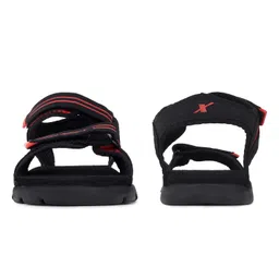 sparx Sandal image 5