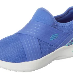 skechers Women's Skech Air Dynamight Nature's Sneaker image 1