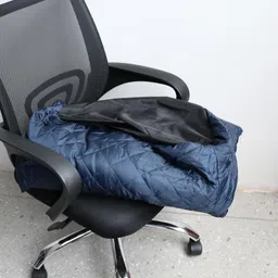 LOOM TREE® Warmer Cover Blanket For Wheelchair | Medical, Mobility & Disability | Mobility/Walking Equipment | Other Mobility Equipment image 5