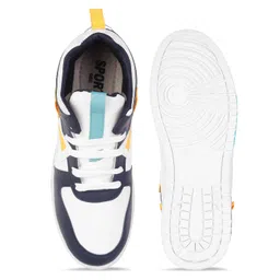 Quality Shoes for Men's Light Weight Shoes GRP-SHOES-1074 image 2