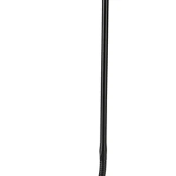 Shure CVG18D-B/C 18 Gooseneck Condenser Microphone with Integrated Desktop Base image 3